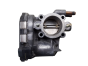 Air Throttle Body Opel 9157512 0280750044 1.0 1.2 2238