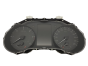 Speedometer/Instrument Cluster Nissan Pulsar 3ZN0A