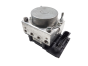 Abs Pump Renault Clio 3 8200747140 0265800559 0265232077 1034