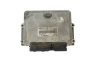 Controller Fiat 55185364 0281010337 Bosch 38240