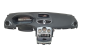 Dashboard Renault Clio 3 8200407909 8200788814