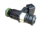 Fuel Injection Original Renault Clio III Modus 1.2 8200579081