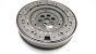 Flywheel Automat 123100916R 1.6TCE Renault Espace 5 Megane 4 6000km