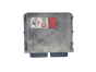 Controller LPG 67R011002 110R001001 021001 FLY SF BRC 55942