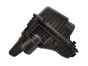 Air Filter Housing 1427G9 Citroen C5 Peugeot 607 9629040380