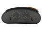 Speedometer/Instrument Cluster BMW 3 E46 6211 6910275 0263606305 21836