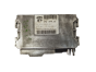Controller IAW16FM.E6 46555916 61602.097.03 Magneti Marelli 3403