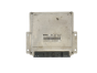 Controller 46782819 0281010002 Lancia Bosch 41539