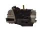 Door Lock Mechansim Front Left 9135H5 Citroen Xsara Picasso ArvinMeritor 11035