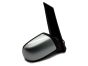 ca16-dh2252eby