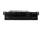 ca41-jj1068eby