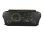 Speedometer/Instrument Cluster Seat Ibiza 6K0919033JQ 57690