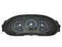 Speedometer/Instrument Cluster Renault Kangoo 1 7700313173 K5 40781