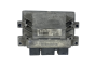Controller S120201108B 8200454467 8200400246 Renault Siemens 48940