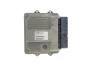 Controller 55195818 MJD6J.M1 71600.010.03 Fiat FGP 60818