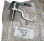Fastening Of Cables Original Citroen Peugeot Berlingo II 252593