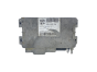 Controller Fiat 46480662 IAW16F.EB 61602.102.00 Magneti Marelli 61457