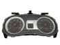 Speedometer/Instrument Cluster Renault Clio 3 8200628775 H 21706