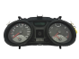 Speedometer/Instrument Cluster Renault Megane 2 8200399692 D 49220