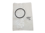 Gasket, Seal Original Citroen Peugeot 110424 1104.24