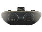 Speedometer/Instrument Cluster Ford Fiesta 4S6F-10849-JA 4S6F10849JA 47924