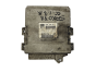 Controller IAW1AP.81 9635991280 16340.254 PSA Magneti Marelli