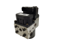 Abs Pump Peugeot 406 9632166980 0265216640 0273004351 5829