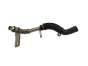 Charge Air Hose  2.0 2.2 HDI 9807662280 Citroen Peugeot