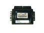Controller 96435897 1BHTR6 5WY1E09B Chevrolet 