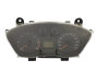 Speedometer/Instrument Cluster Ford Transit 9C1T-10849-CA 9C1T10849CA