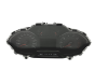 Speedometer/Instrument Cluster Peugeot Partner 9831101680 Yazaki