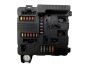 ca7-jj1110eby