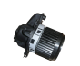 Heater Fan Blower Motor Original Renault Captur 272101005R