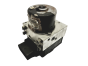 Abs Pump Ford Focus 98AG-2M110-CA 10.0948-0105.3 Ate 45445