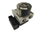 Abs Pump Citroen Peugeot 9656493580 10.0970-1109.3 ATE 61827