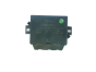 Controller Moduł 259900004R 604.133 Renault