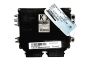 ca14-db8999eby