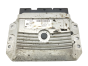 Controller 237103317R 237102071R Dacia Renault Continental