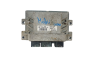 Controller S120200102B 8200414422 8200401568 Renault Siemens 47501