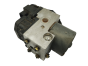 Abs Pump Smart Fortwo 0006647V003 0273004530 0265215499 67636