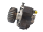 Injection Pump Bosch 9637317380 0445010042 1.4 HDI Citroen Peugeot