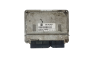 Controller 03E906033P 5WP40196 07 Seat Siemens 44962