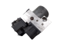 Abs Pump Volvo 30857585 0273004224 0265216462