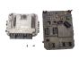 Starter Kit Citroen C3 9658556880 9653667380 1.4 HDI