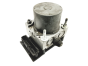 Abs Pump Fiat Idea 46826209 0265800304 0265231308 59834
