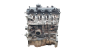 Diesel Engine K9KF646 K9K646 1.5 dci Renault Kadjar 2016