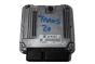 kb1291eby