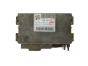 Controller Lancia 46545155 IAW 16F.ET 61602.108.02 Magneti Marelli 16091