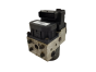 Abs Pump Renault 7700432644 0273004394 0265216731 6001