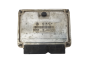 Controller 038906012HA 0281011309 Skoda Bosch 3327